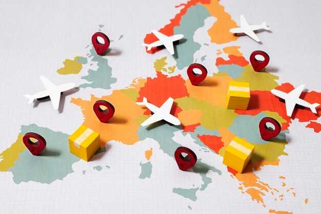 Poorten & Databronnen: Belangrijke Update Poorten, WOWL-Trends & Nuttige Links