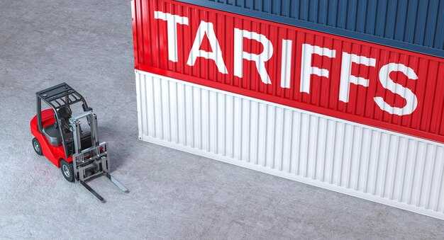 Vrachtprijstrajecten: Zee, Lucht & Regionale Variaties