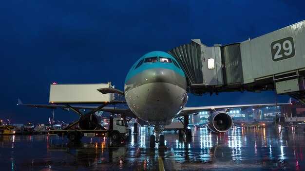 Maersk Expands Global Air Freight with New Atlanta Air Cargo Hub Maersk Expands Global Air Freight with New Atlanta Air Cargo Hub