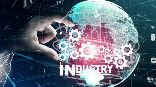 Enterprise Pilot Framework: From Concept to Production