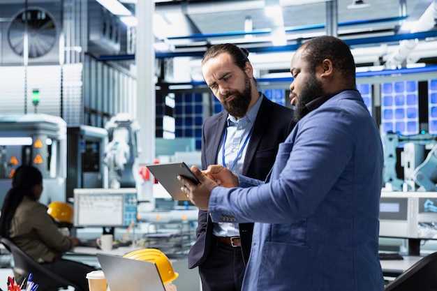 Maersk Innovation Center Opens to Accelerate Enterprise-Level Supply Chain Innovation