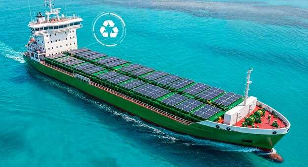 Maersk aderă la BEC Low Carbon Charter pentru a accelera decarbonizarea transportului maritim Maersk aderă la BEC Low Carbon Charter pentru a accelera decarbonizarea transportului maritim