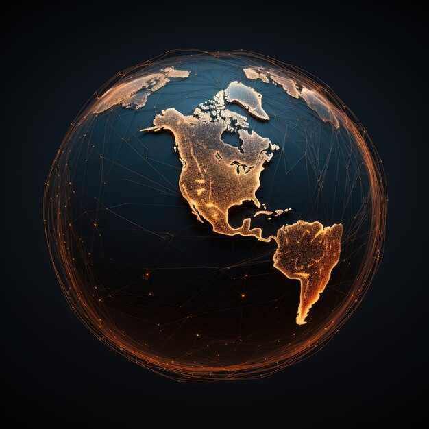 Pricing dynamics and rate outlook for North American lanes