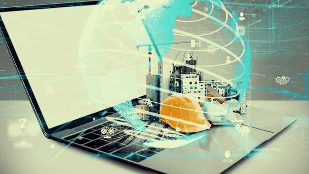 Network and identity: segmentation, IAM controls, and privileged access