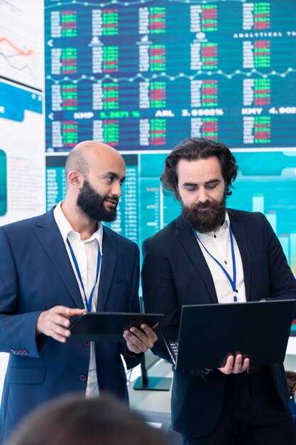 Maersk Tankers Forms Strategic Partnership with CargoMetrics Hedge Fund