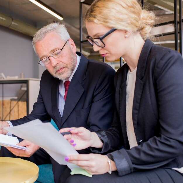 Maersk to Cut Jobs and Retire Brands in Major Reorganization