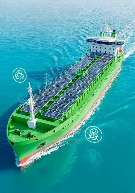 Safety, Certification, and Crew Training for Battery Installations