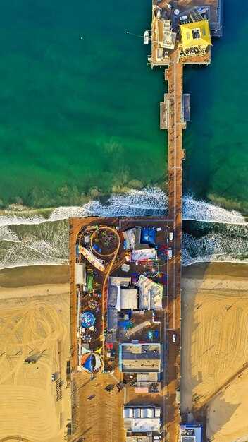 Maersk to Pilot Battery System to Improve Power Production at Sea