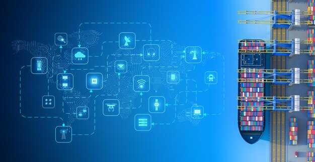 What data security, privacy, and governance measures are in place for the IoT network?