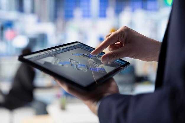 Take control of your supply chain with Maersk Visibility Studio: dashboards, alerts, and workflows