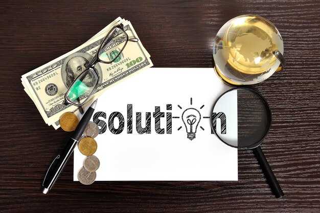 Magna to Invest $790M, Create 1,300 Jobs in Tennessee