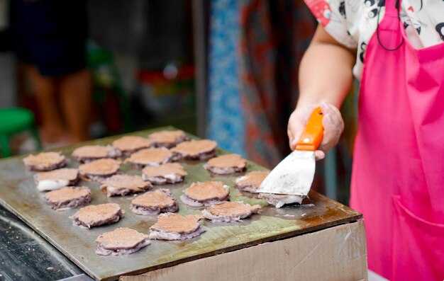 Major Chocolate Brands Fail to Address Child Labor in Supply Chains, New Report Finds
