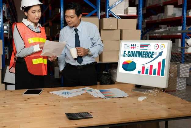 Leverage Supply Chain Finance and Alternative Financing Options