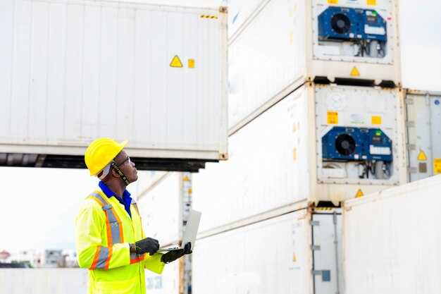 KPIs and Real-Time Dashboards to Track Flexibility Gains