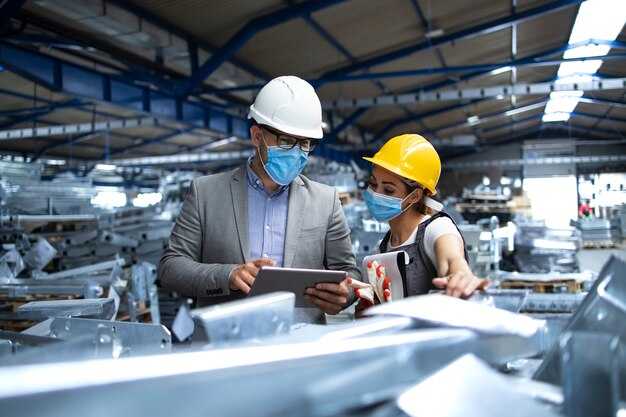 Vietnam August PMI: Manufacturing output trajectory and contributing sectors