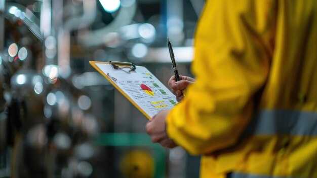 Manufacturing PMI® at 487 in August 2025: ISM® Manufacturing PMI® Report