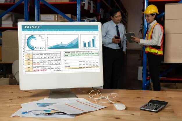 Actionable insights for production planning, procurement, and strategic planning