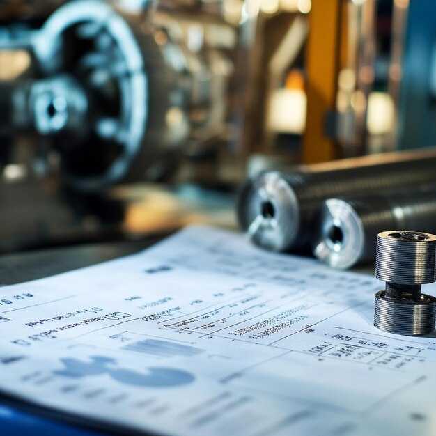 Manufacturing PMI® at 50.3% in March 2024 - ISM® Report On Business® Manufacturing PMI® at 50.3% in March 2024: ISM® Report On Business®