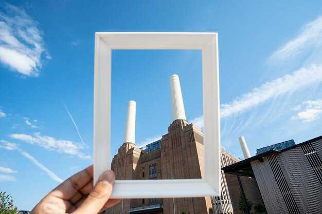 Manufacturing Sector Weakens in June - Trends and Outlook Manufacturing Sector Weakens in June: Trends and Outlook