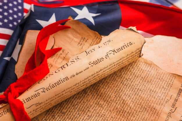 Scope and Triggers: Which goods fall under Section 232 tariffs?