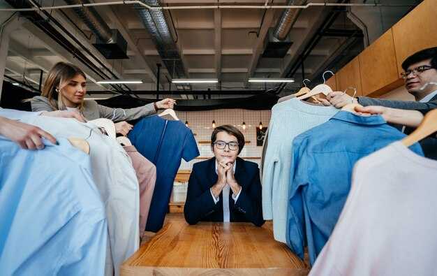 Identify Critical Safety Deficiencies in Pakistan Garment Factories