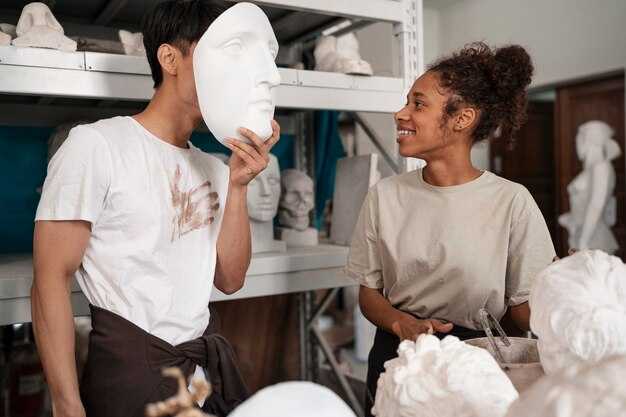 Maquila Solidarity Network: Workers' Rights in Garment Factories