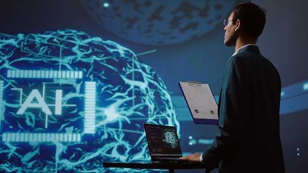 Marcus on AI - Practical Insights into Artificial Intelligence Marcus on AI: Practical Insights into Artificial Intelligence