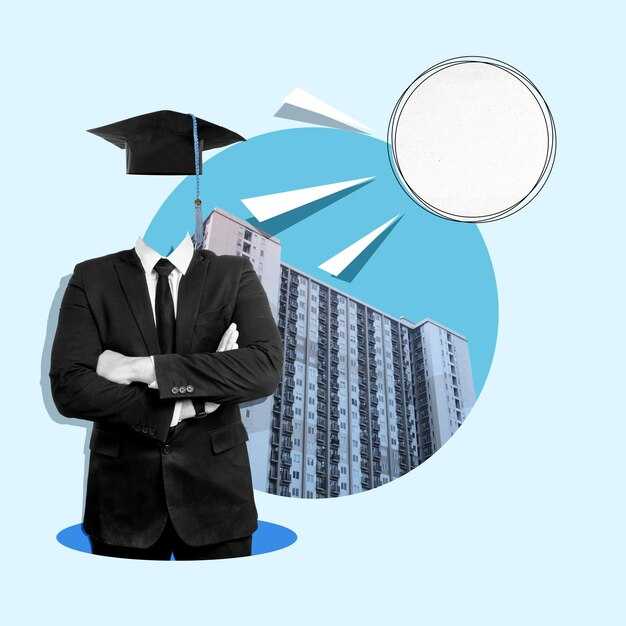 Practical Actions for Shippers: Preparation, Documentation, and Negotiation Tips