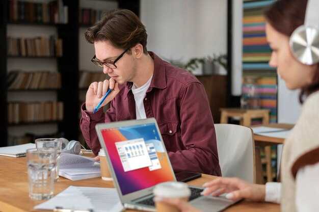 Marcus Perry-Hunter, MBA - Publication Announcement and Key Insights Marcus Perry-Hunter, MBA: Publication Announcement and Key Insights