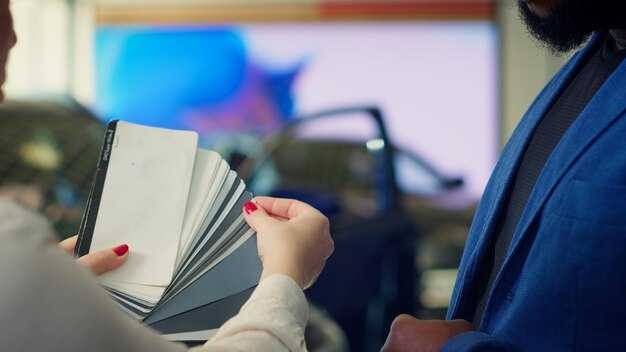 Participant’s Perspective: How to test the publication’s narrative in practice