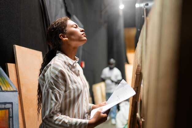 Practical insights for applying the publication to Dollar Tree’s strategic shift