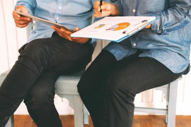 Mark Johnson's Publication: Insights from a Participant