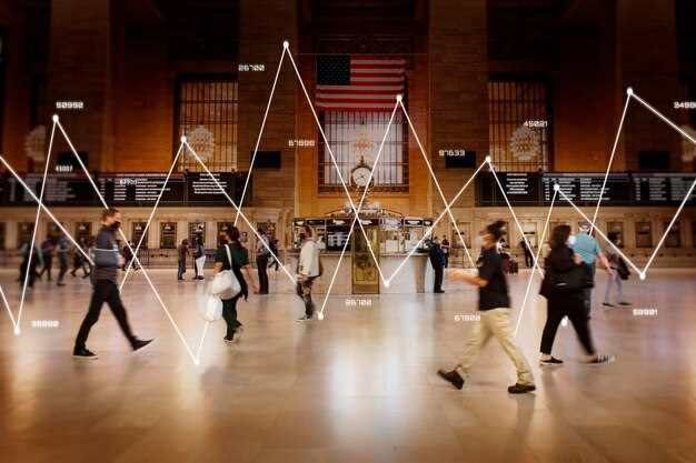 Translate Market Signals: Turn Volatility into Pricing, Hedging, and Freight Negotiation Tactics