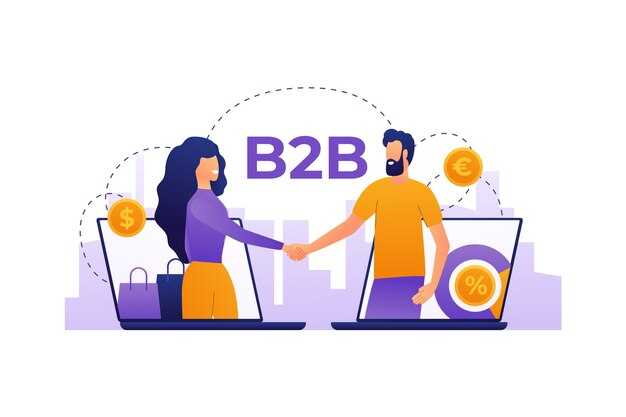 Marketplaces vs Traditional Brokers for EU Carriers
