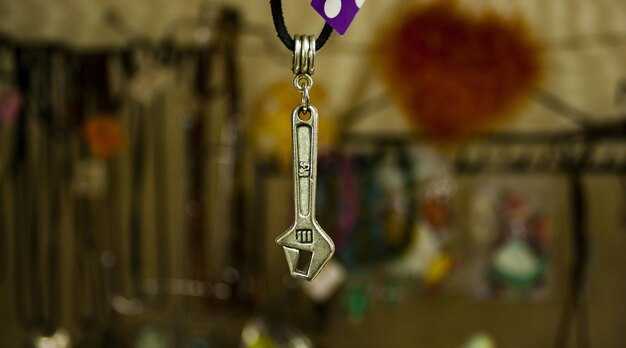 Marley Spoon to Sell US Fulfillment Facilities in $24M Deal Marley Spoon to Sell US Fulfillment Facilities in $24M Deal