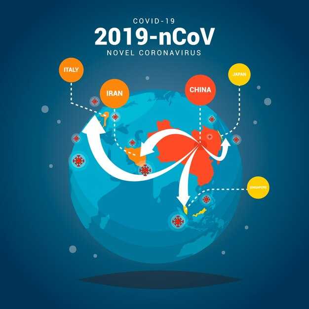 Which logistics practices and technologies drove the reduction (route optimization, modal shifts, energy sourcing)?