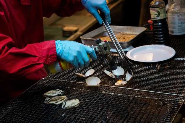 End-to-End Data Exchange: Linking catch to consumer across the supply chain