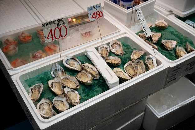 Mars Commits to a New Seafood Traceability Standard Mars Commits to a New Seafood Traceability Standard