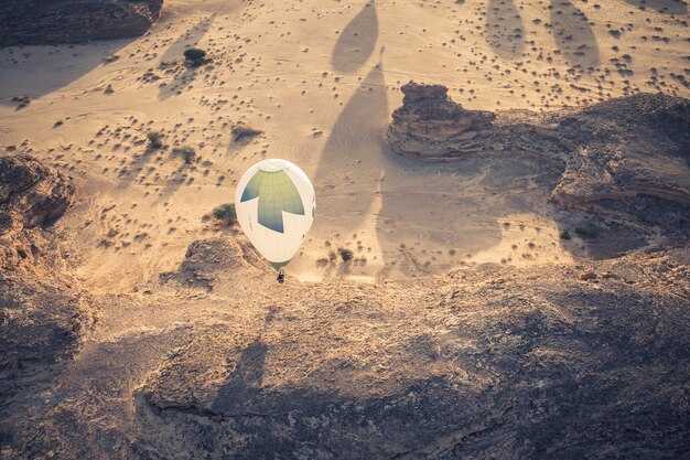 Mars Pledges $27 Million to Cut On-Farm Emissions from Dairy: Plan Details and Practical Steps