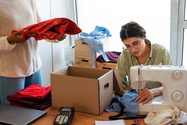 Mass Faintings Among Garment Workers: The Women Who Sew Our Clothes