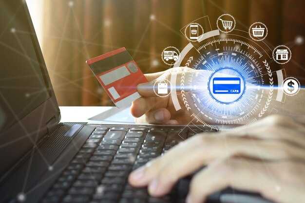 Mastercard and Microsoft Team Up on an Enhanced Verification Solution for E-commerce Mastercard and Microsoft Team Up on an Enhanced Verification Solution for E-commerce