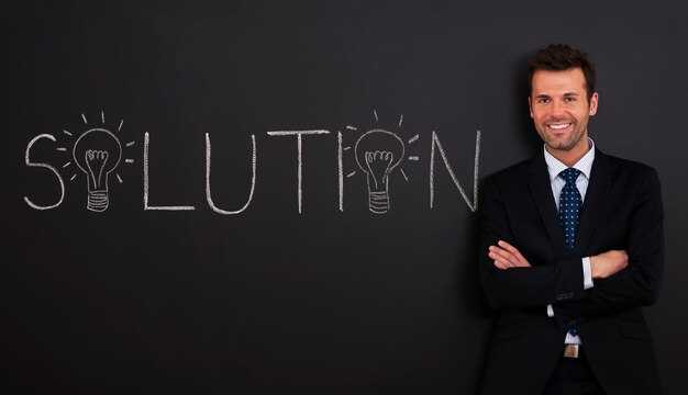 Speak in C-Level Language: Signals, ROI, and Strategic Outcomes