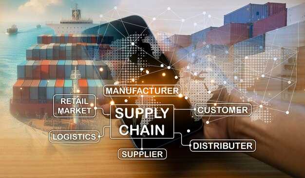 Establish data governance, security, and access controls for a joint logistics platform