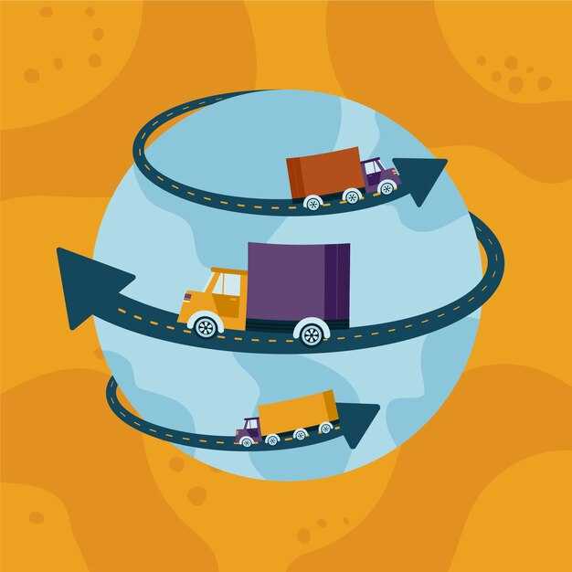 Assess ROI: cost, savings, and payback period of the partnership