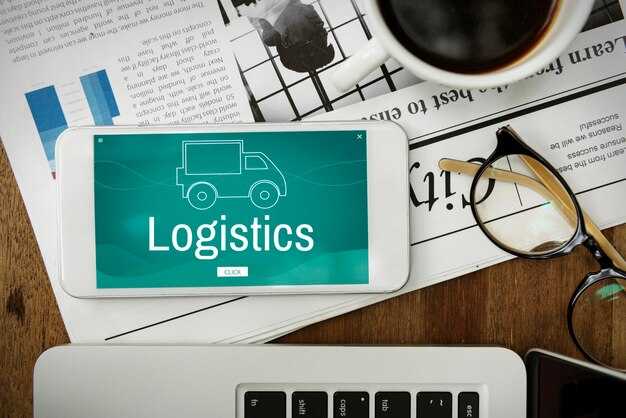 Mastering Transportation and Logistics: Key Strategies for Efficient and Resilient Supply Chains