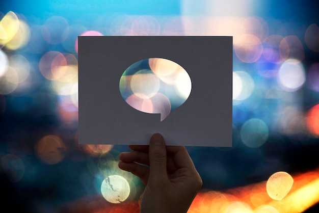 DSCSA Readiness: Highlights, Practical Insights, and Distributor Support