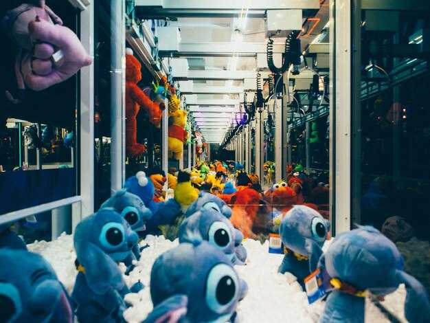 Mattel Closes New York Office After Toys R Us Liquidation