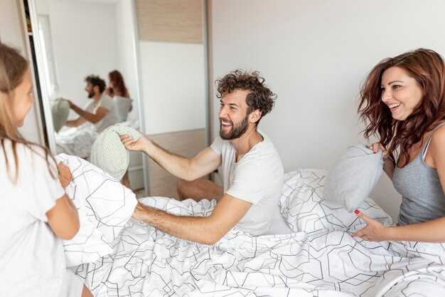 Mattress Firm Teams With a Partner to Boost Supply Chain Efficiency