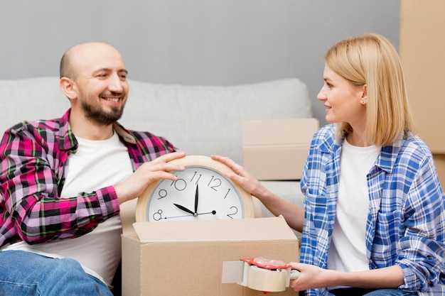 Mattress Firm Teams with DoorDash for 2-Hour On-Demand Delivery