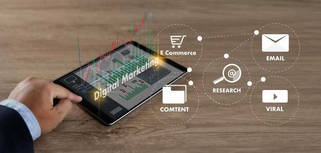 Βέλτιστη Κατανομή Αποθεμάτων: Δώστε Προτεραιότητα σε Κανάλια και SKUs Υψηλής Απήχησης